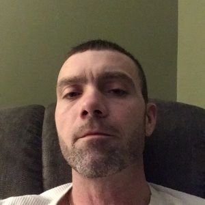 Meet your Posher, Randy